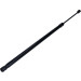 Gasfeder, Koffer-/Laderaum | 145703 Gasfeder, Koffer-/Laderaum | 145703
