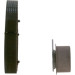 Steuerriemen Kit | MITSUBISHI Lancer,Spacestar,Colt,Carisma | 1987948191 Steuerriemen Kit | MITSUBISHI Lancer,Spacestar,Colt,Carisma | 1987948191