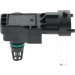 0 261 230 299 Sensor, Saugrohrdruck