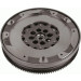 SACHS Schwungrad 2294 501 217 Zwei-Massen-Schwungrad