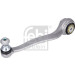 Querlenker VA li | MERCEDES C,E 13 | 107472 Querlenker VA li | MERCEDES C,E 13 | 107472