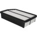 KAMOKA Luftfilter | F246901 KAMOKA Luftfilter | F246901