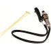 Lambdasonde | Dacia,Nissan,Opel,Renault | 94594 Lambdasonde | Dacia,Nissan,Opel,Renault | 94594