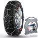 Pewag Servo Sport RSS 68 | 4042011