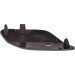 Original VAG Scheinwerferwaschanlage Waschanlage VW Golf Plus 05-14 Le | 5M0955109HGRU