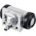 FEBI BILSTEIN Radbremszylinder | 178638 FEBI BILSTEIN Radbremszylinder | 178638