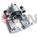 JPN Bremssattel | 21H9022-JPN