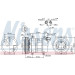 Kompressor PKW | FIAT Stilo 1,8 16V, 1,9 JTD | 89330 Kompressor PKW | FIAT Stilo 1,8 16V, 1,9 JTD | 89330