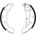 91056600 Bremsbackensatz