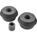 Lagerung, Lenker | TED10814 Lagerung, Lenker | TED10814