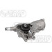 PA 1258 Wasserpumpe | OPEL Ampera 11 | PA1258