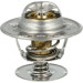 NRF Thermostat, Kühlmittel