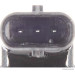 Herth + Buss Elparts Parksensor | 70699132 Herth + Buss Elparts Parksensor | 70699132