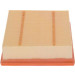 Luftfilter | Diverse | F 026 400 498 Luftfilter | Diverse | F 026 400 498