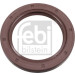 Wellendichtring | Fiat | 177678 Wellendichtring | Fiat | 177678