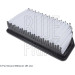 Luftfilter Kia Cee'D Crdi /Hyundai I30 2011 | ADG022135 Luftfilter Kia Cee'D Crdi /Hyundai I30 2011 | ADG022135