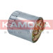 KAMOKA Kraftstofffilter | F312101 KAMOKA Kraftstofffilter | F312101