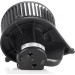 Innenraumgebläse | Fiat Ducato 02 | 87241 Innenraumgebläse | Fiat Ducato 02 | 87241