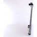 Wasserkühler PKW | LEXUS RX300 AUT 00-03 | 64659 Wasserkühler PKW | LEXUS RX300 AUT 00-03 | 64659