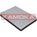 KAMOKA Filter, Innenraumluft | F401501 KAMOKA Filter, Innenraumluft | F401501