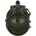 BOSCH | Automotive Luftgewicht | 0280218090 BOSCH | Automotive Luftgewicht | 0280218090