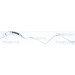 Bremsschlauch | 815028290 Bremsschlauch | 815028290
