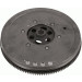 Zweimassenschwungrad | AUDI A4, A6 SEAT Exeo 08-13 | 2295601011 Zweimassenschwungrad | AUDI A4, A6 SEAT Exeo 08-13 | 2295601011