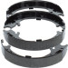 Bremsbacken | HONDA CR-V | 0 986 487 765 Bremsbacken | HONDA CR-V | 0 986 487 765