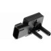 VEMO Luftdrucksensor, Höhenanpassung V25-72-1192