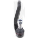 Gelenk - Lenkung Db W163 Le | 5033341