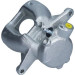 BREMSSATTEL | 82-0890 BREMSSATTEL | 82-0890