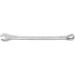 BGS Maul-Ringschlüssel | SW 6 mm | 1056 BGS Maul-Ringschlüssel | SW 6 mm | 1056