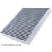 Innenraumfilter Nissan X-Trail 01-/Murano 03-/Infiniti Fx 02-/08- Mit Aktivkohle | ADN12529 Innenraumfilter Nissan X-Trail 01-/Murano 03-/Infiniti Fx 02-/08- Mit Aktivkohle | ADN12529