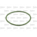 VALEO Ölfilter | 586581 VALEO Ölfilter | 586581