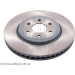 Bremsscheibe Nissan P. Navara/Pathfinder 2.5-3.0Dci 4Wd 05 | ADN143118 Bremsscheibe Nissan P. Navara/Pathfinder 2.5-3.0Dci 4Wd 05 | ADN143118