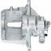 Tauschbremssattel VA re | CITROEN C5 01 | BHZ495E