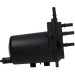 AMC Kraftstofffilter PKW | NISSAN Micra,SUZUKI Jimny 03 | NF-2465 AMC Kraftstofffilter PKW | NISSAN Micra,SUZUKI Jimny 03 | NF-2465