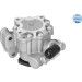 Servopumpe Db W211 MEYLE-ORIGINAL: True to OE 146310007 Servopumpe Db W211 MEYLE-ORIGINAL: True to OE 146310007