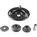 Lager - Radaufhängung. Mitsubishi P. Galant 1,8-3,0 96-04 Le/Pr | 00442349 Lager - Radaufhängung. Mitsubishi P. Galant 1,8-3,0 96-04 Le/Pr | 00442349