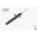 MONROE OESpectrum VA li/re | BMW 1,2,3,4 10 | 742133SP MONROE OESpectrum VA li/re | BMW 1,2,3,4 10 | 742133SP