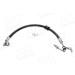 Hydraulikschlauch, Lenkung | HYUNDAI | 58516 Hydraulikschlauch, Lenkung | HYUNDAI | 58516