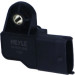 Sensor, Saugrohrdruck MEYLE-ORIGINAL: True to OE 16-14 812 0000