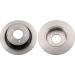 Bremsscheibe Chrysler T.Sebring 2.0Crd 07 | DF6326 Bremsscheibe Chrysler T.Sebring 2.0Crd 07 | DF6326