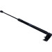 Gasfeder, Hinten re. L 513,5 475N NISSAN Murano 07 LIFT-O-MAT® 762672