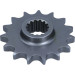 AFAM Ritzel 15 Zähne | für 530 | 52900-15 AFAM Ritzel 15 Zähne | für 530 | 52900-15