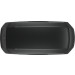 Thule Dachbox Force 3 M L-175 B-81 H-44, 400 Liter, 75kg | 645200 Thule Dachbox Force 3 M L-175 B-81 H-44, 400 Liter, 75kg | 645200