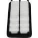 AMC Luftfilter PKW | KIA Picanto 04 | KA-1607 AMC Luftfilter PKW | KIA Picanto 04 | KA-1607
