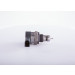 Druckregelventil | Diverse | 0 281 006 074 Druckregelventil | Diverse | 0 281 006 074