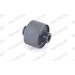MONROE Lagerung, Lenker | L16826 MONROE Lagerung, Lenker | L16826