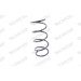 MONROE Fahrwerksfeder | SE2894